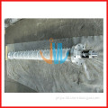 /msite/products/detail/productid/41813063/id/348360.html